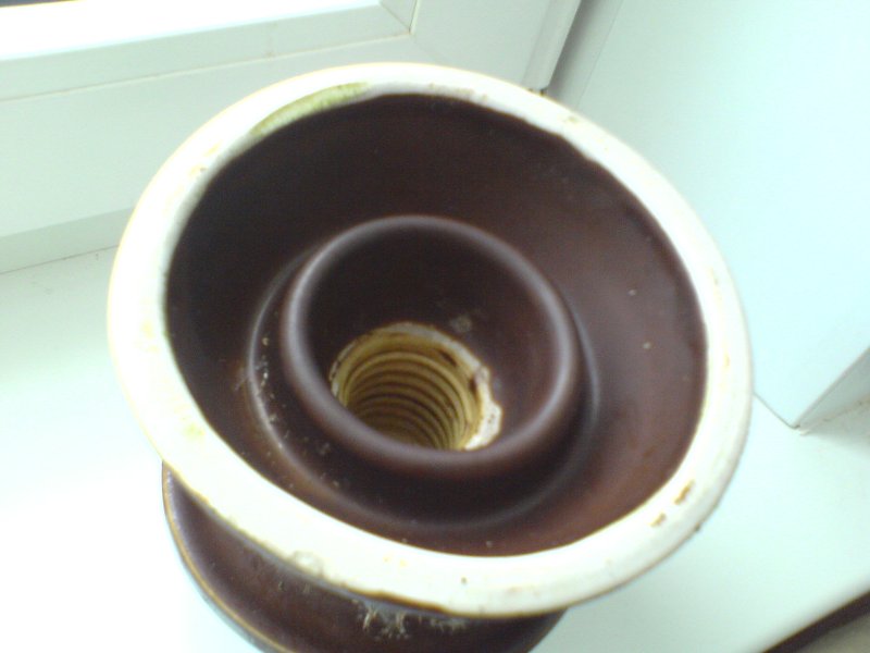 embossing