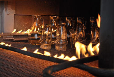 belarussian glass